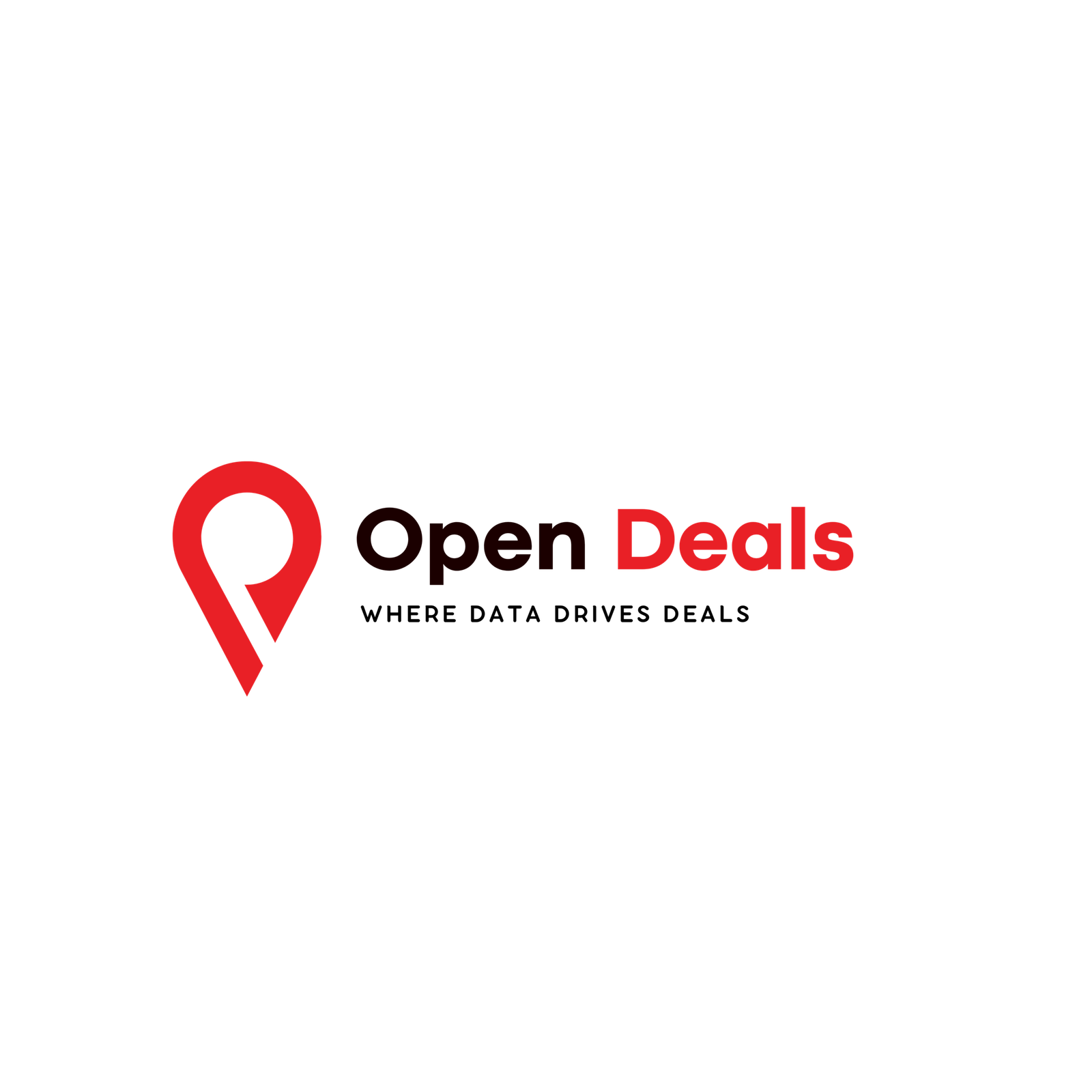 open deals